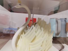-CAKE BOSS 蛋糕老板(西单君太百货店)
