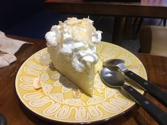-墨纪Mojí墨西哥餐厅(官舍店)