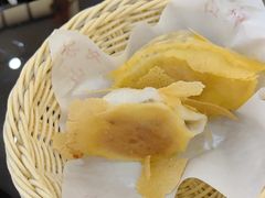 -方中山胡辣汤(通州店)