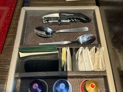 -新加坡瑞士史丹福酒店