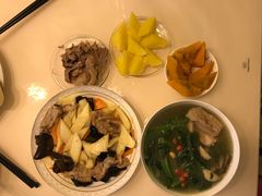 -爱贝佳母婴护理服务中心·月嫂育儿嫂(鲁迅路店)