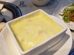 -六七八韩式烤肉·韩国料理(上杭路店)