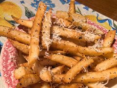 -弗兰克牛排西餐厅Ribone steak house(柠檬花园店)