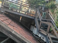 -普朗姆生蚝吧(原建国路店)