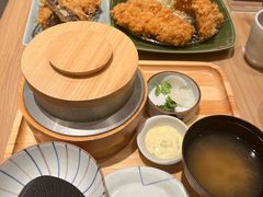 -和幸(春熙路群光广场店)