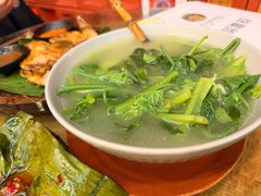 -多哥水傣味餐厅(司马巷店)