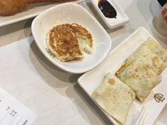 -永和大王(龙德广场店)