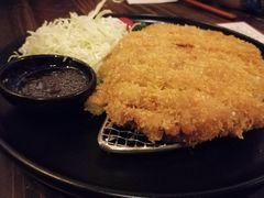 -小条食堂(三坊七巷店)