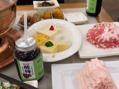 -聚宝源(牛街创始店)