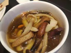 -黔蘑菇四季餐厅(观山湖店)