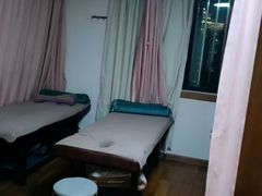 -静沐人生养生馆(佳宁娜分店)