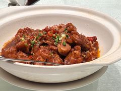 -火宫殿(五一大道分店)