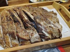 -壹块捌烧烤(灯市口店)