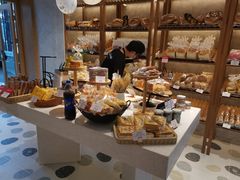-welle味蕾(沃尔玛店)