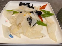 -於氏虾神(盱眙总店)