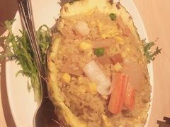 -避风塘(嘉兴八佰伴店)