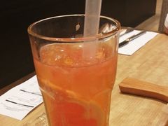 -凯德广场(埃德蒙顿路店)