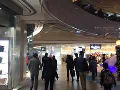 -东荟城名店仓