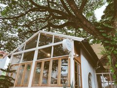 门面-Cheevit Cheeva(Sirimangkalajarn)