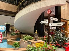 -肆月河豚·淮扬菜·湘菜(华天店)