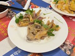 -振鼎鸡(福州路店)