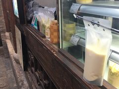 -品腐记·豆腐王朝(老门东总店)