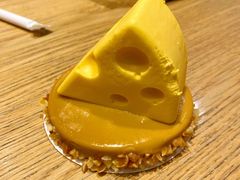 -星巴克(北京新东安)