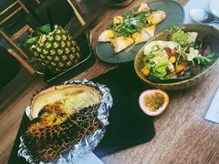 -三秋舍·梦幻岛(小西路店)