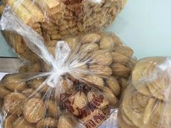 -闻酥园(水碾河路店)