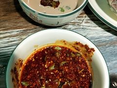 -青青河边草·小小河边鱼(万达广场太仓店)