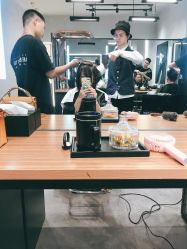 -SEBASTIAN塞巴斯汀