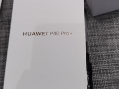 -华为授权体验店(万航渡路)