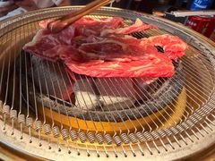 -西塔老太太泥炉烤肉(上海七宝领展广场店)