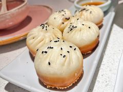 -竹外桃花·江南小酒馆(SKP·S店)