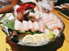 -友悦食堂(灯湖店)