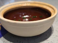 -小船渔村·大连菜(明泽街店)
