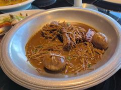 -湘湖大院(越王路店)
