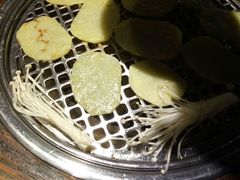 -大發韩国烤肉(八佰伴店)