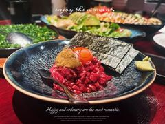 -九州酒场ひこぞう(1号店)
