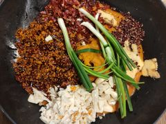 -周幺妹重庆老火锅(银泰城总店)