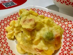 -牛邸·烧肉饭(来福士店)