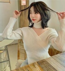 -东方美妍小鹏造型