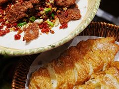 -衡厨·衡阳土菜(中南店)