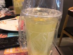 -呷哺呷哺(衡水怡然城店)