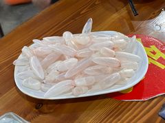 -章记正宗南岗鱼蛋火锅