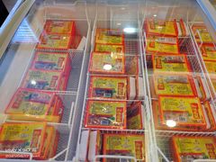 -知味观(翡翠城店)