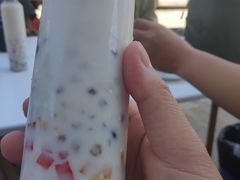 -琼大师东方烤乳猪(亚特兰蒂斯店)