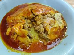 -清真利德顺小老饭庄(复兴路店)