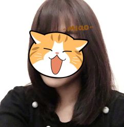 -镁连社·美联社