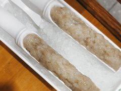 -曲氏老北京铜锅涮肉•火锅(不老街店)